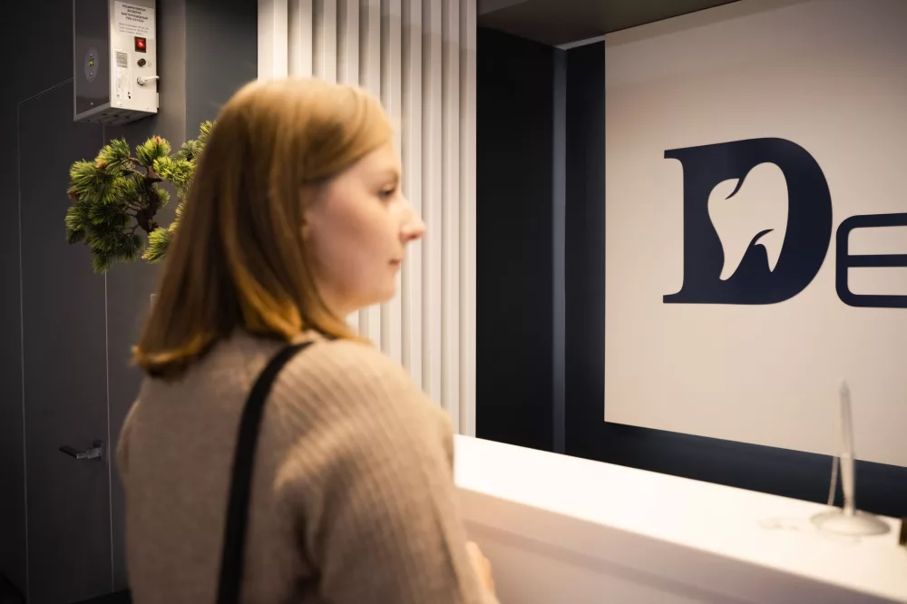 Navigating Delta Dental: Your Essential Guide to Finding the Right Phone Number