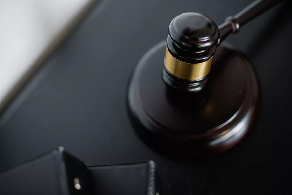 Understanding the Attorney General: The Nation's Chief Legal Officer